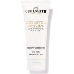 Curlsmith Shine Cream 2fl oz