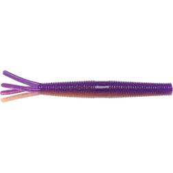 Z-Man Hula Stickz 4'' PB&J 6pk