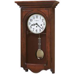 Howard Miller Jennelle Wall Clock Wall Clock 13.5"