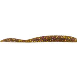 Berkley PowerBait MaxScent Flat Worm