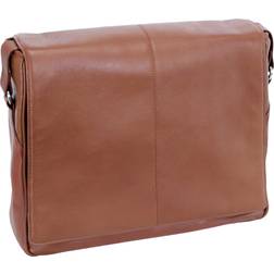 McKlein Messenger Bags for Women