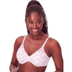 Bali Passion for Comfort Minimizer Bra