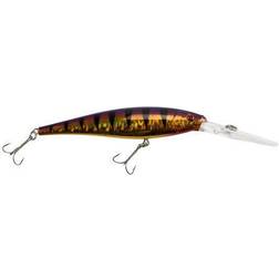 Berkley Flicker Minnow Pro