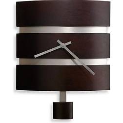 Howard Miller Morrison Wall Clock Wall Clock