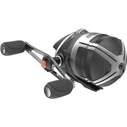 Zebco Bullet Spincast Reel SPINCAST-L/R