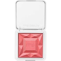 RMS Beauty "Re" Dimension Hydra Powder Blush 7G Pomegranate Fizz