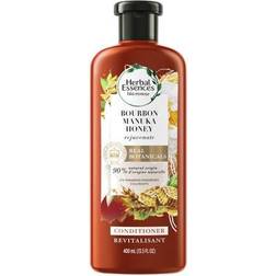 Herbal Essences Clairiol Bio:renew 13.5 Fl.oz. Bourbon Manuka Honey Conditioner