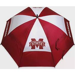 Team Golf Mississippi State Bulldogs Golf Umbrella