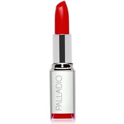 Palladio Herbal Lipstick Roseberry 0.13 Ounce