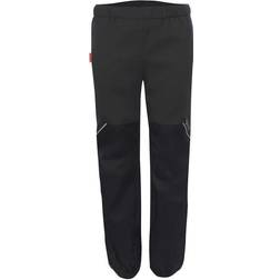 Trollkids Kid's Lofoten Rain Pants Waterproof trousers 164