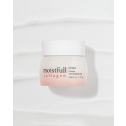 Etude Moistfull Collagen 75 ml