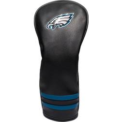 Team Golf Philadelphia Eagles Vintage Fairway Head Cover