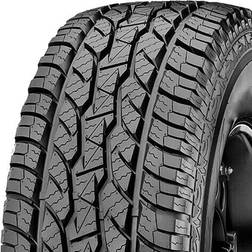 Maxxis 245/65R17, Bravo Series AT-771 Tire TP37101000