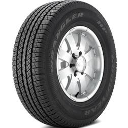 Goodyear Wrangler HP 265/70R17 113 S