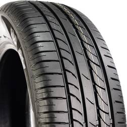 EK1000 175/70R14 SL Touring Tire 175/70R14