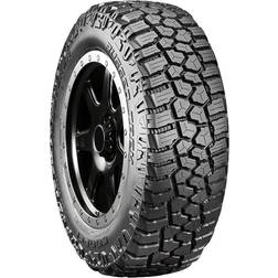 Coopertires Discoverer Rugged Trek 255/70R18 XL Rugged Terrain Tire