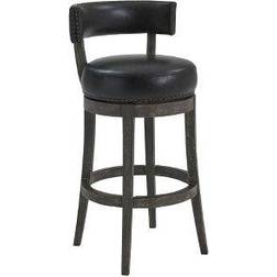 Armen Living Corbin Bar Stool 36"