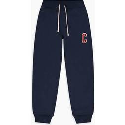 Champion sweatpants