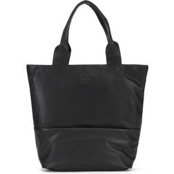 Adax Amalfi Lucia Shopper