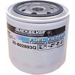 Quicksilver Fuel Filter 35-802893Q01