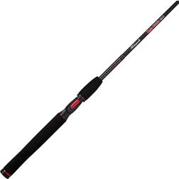 Ugly Stik Shakespeare Ugly Stik GX2 Spinning Rod USSP702M