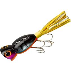 Arbogast Hula Popper Lure