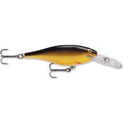 Rapala Shad Rap