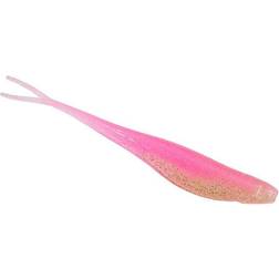 Z-Man Mjuk Lockelse Z-Man Doftande Jerk Shadz 5" 5 st