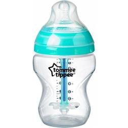 Tommee Tippee Advanced Anti-Colic Baby Bottles 260ml