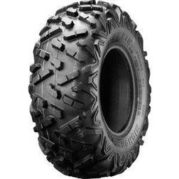 Maxxis MU09 Bighorn 2.0 29x9.00 R14 Tire