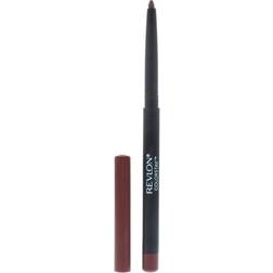 Revlon Colorstay Lip Liner Raisin