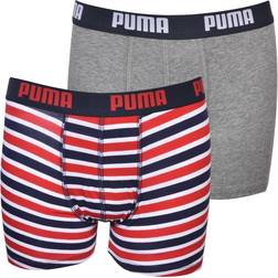 Puma Pack Boxer Junior Boys