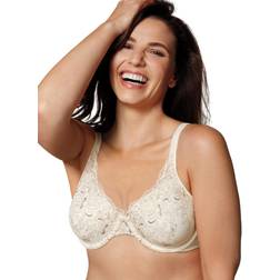 Playtex Womens Secrets Beautiful Lift Bra Style-4513-N