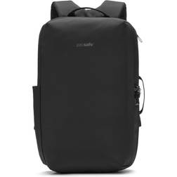 Pacsafe Metrosafe X 16 black Backpack