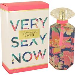 Victoria's Secret Very Sexy Now EdP 1.7 fl oz