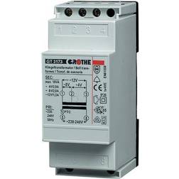 GROTHE Urmet Ring Transformer