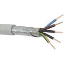 NKT Kabel NOAKLX 5G1,5 R100