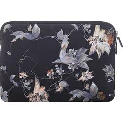 Trunk 13" MacBook Pro Sleeve BFL