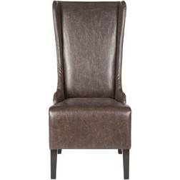 Safavieh Becall Kitchen Chair 119.4cm