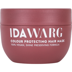 Ida Warg Colour Protecting Hair Mask