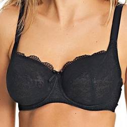 Freya BH Fancies Balcony Cup Bra