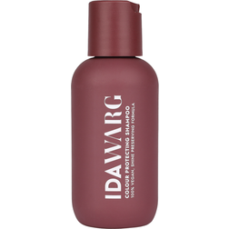 Ida Warg Colour Protecting Shampoo 100ml