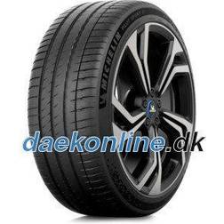 Michelin Pilot Sport EV 275/40 R22 107Y XL Acoustic, EV