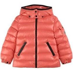 Moncler Bady Giubbotto Down Jacket