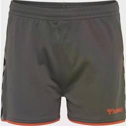 Hummel Authentic Short Pants