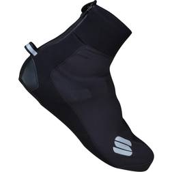 Sportful Roubaix Thermal Overshoes