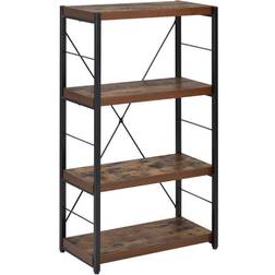 Acme Furniture Bob Book Shelf 109.2cm