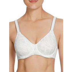 Berlei High Performance Underwired Sports Bra