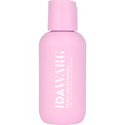 Ida Warg Plumping Shampoo 100ml