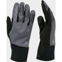 Altura Nightvision Gloves - Gris